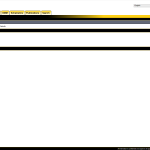 Caterpillar MCFE Electronic Parts Catalog & Workshop Manual 04.2024