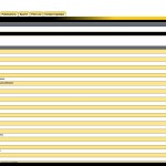 Caterpillar MCFS ASIA Electronic Parts Catalog & Workshop Manual 04.2024