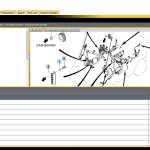 Caterpillar MCFS ASIA Electronic Parts Catalog & Workshop Manual 04.2024