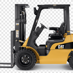 Caterpillar Forklift 33.56 GB MCFA Full PDF Manual Solution Updated 03.2022