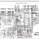 Caterpillar Forklift 33.56 GB MCFA Full PDF Manual Solution Updated 03.2022