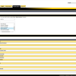 Caterpillar Lift MCFE EU Electronic Parts Catalog & Workshop Manual 07.2024