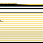 Caterpillar MCFS ASIA EPC & Workshop Manual 12.2024
