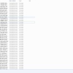 Cesab Forklift 1.15 GB PDF Quality Parts Repair Manual