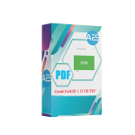 Cesab Forklift 1.15 GB PDF Quality Parts Repair Manual