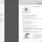 Cesab Forklift 21.2 GB PDF Part Catalog Service Manual