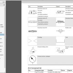 Cesab Forklift 21.2 GB PDF Part Catalog Service Manual