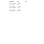 Cesab Forklift 21.2 GB PDF Part Catalog Service Manual