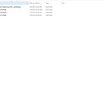 Cesab Forklift 21.2 GB PDF Part Catalog Service Manual