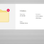 CESAB Forklift 28 GB PDF Service Parts Manual