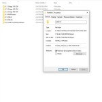 CESAB Forklift 28 GB PDF Service Parts Manual