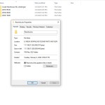 CESAB Forklift 28 GB PDF Service Parts Manual