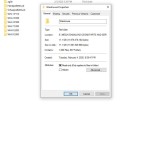 CESAB Forklift 28 GB PDF Service Parts Manual