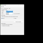 Cesab TruckCom 3.4.1.0 12.2023 Program
