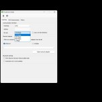 Cesab TruckCom 3.4.1.0 12.2023 Program