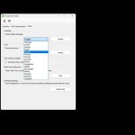 Cesab TruckCom 3.4.1.0 12.2023 Program