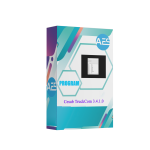 Cesab TruckCom 3.4.1.0 12.2023 Program