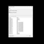 Cesab TruckCom 3.4.1.0 12.2023 Program