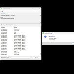 Cesab TruckCom 3.4.1.0 12.2023 Program