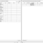 Challenger MT738 2021-2025 MXXX1001-PXXX9999 Part Book