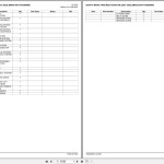 Challenger MT862 (2021-2025) Parts Catalog