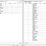 Challenger Terragator C Air Max Precision 1 2 2019-2024 Parts Catalog