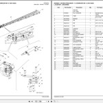 Challenger Terragator C Air Max Precision 1 2 2019-2024 Parts Catalog