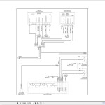 Chevrolet Tahoe 2015-2020 Service Repair Manual and Wiring Diagram