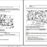 Chevrolet Volt 2010-2015 Service Repair Manual and Wiring Diagram