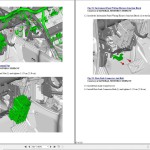 Chevrolet Volt 2016-2018 Service Repair Manual and Wiring Diagram