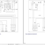 Chevrolet Volt 2016-2018 Service Repair Manual and Wiring Diagram