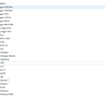 Chinese Cars 8.50 GB Wiring Diagram,Service Manual