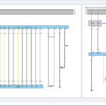 Chinese Cars 8.50 GB Wiring Diagram,Service Manual