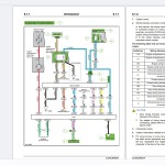 Chinese Cars 8.50 GB Wiring Diagram,Service Manual