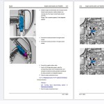 Chinese Cars 8.50 GB Wiring Diagram,Service Manual