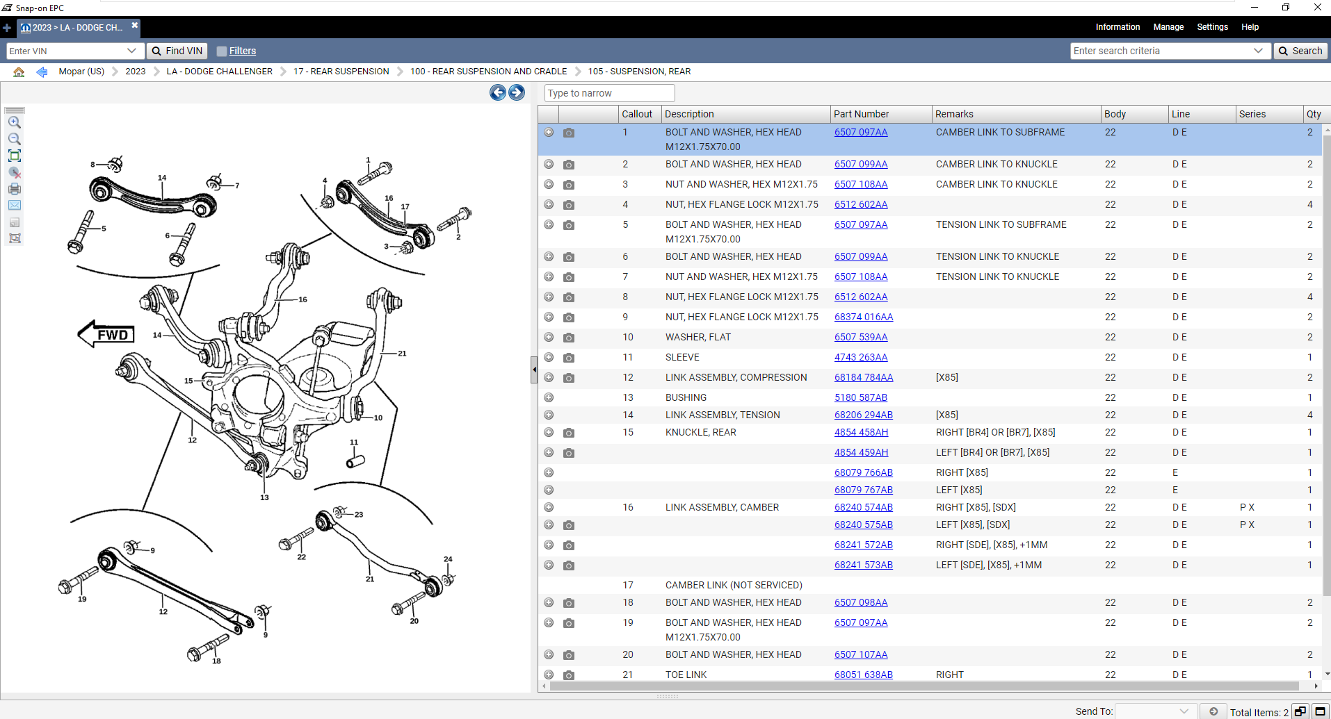 chrysler-fiat-fca-epc-parts-catalogue-042023-9.png