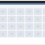 Chrysler Fiat FCA EPC5 Electronic Parts Catalogue 09.2024