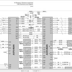 Claas MAN Engine D2868 D2862 Technical Systems 00 0296 326 2