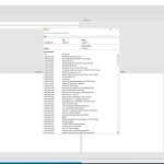 Claas Parts Doc 2025 Fix Error