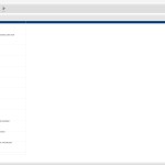 Claas Parts Doc 2025 Fix Error