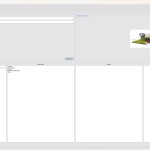 Claas Parts Doc 2.2 07.2025 890 Electronic Parts Catalog