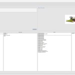 Claas Parts Doc 2.2 07.2025 890 Electronic Parts Catalog