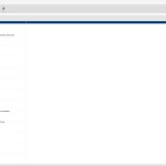 Claas Parts Doc 2.2 07.2025 890 Electronic Parts Catalog