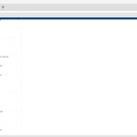 Claas Parts Doc 2.2 07.2025 890 Electronic Parts Catalog