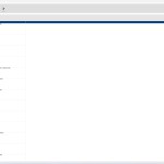 Claas Parts Doc 2.2 08.2025 897 Electronic Parts Catalog