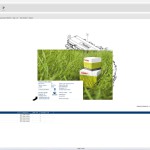 Claas Parts Doc 2.2 08.2025 897 Electronic Parts Catalog