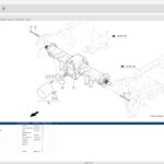 Claas Parts Doc 2.2 10.2025 905 Electronic Parts Catalog