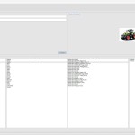 Claas Parts Doc 2.2 10.2025 905 Electronic Parts Catalog