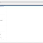 Claas Parts Doc 2.2 10.2025 905 Electronic Parts Catalog