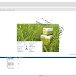 Claas Parts Doc 2.2 838 Electronic Parts Catalog 07.2024
